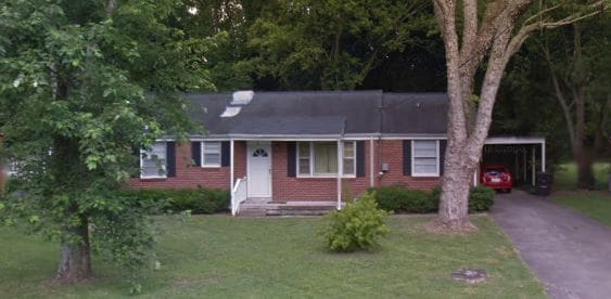 Photo - 611 Thrush Pl (Murfreesboro, TN)