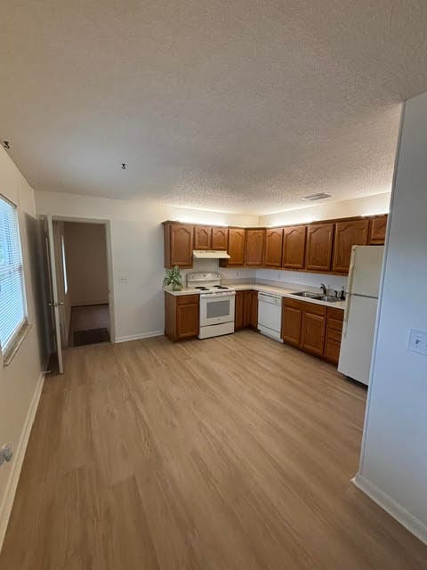 Photo - 5141 SE Pine Knoll Way