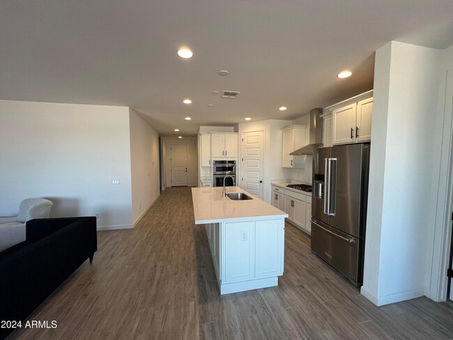 Photo - 9844 E Satellite Dr