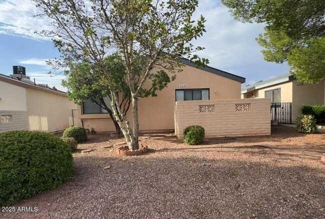 Building Photo - 5248 Desert Shadows Dr Rental