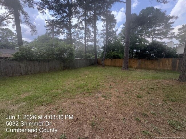 Photo - 5032 Shimmer Dr