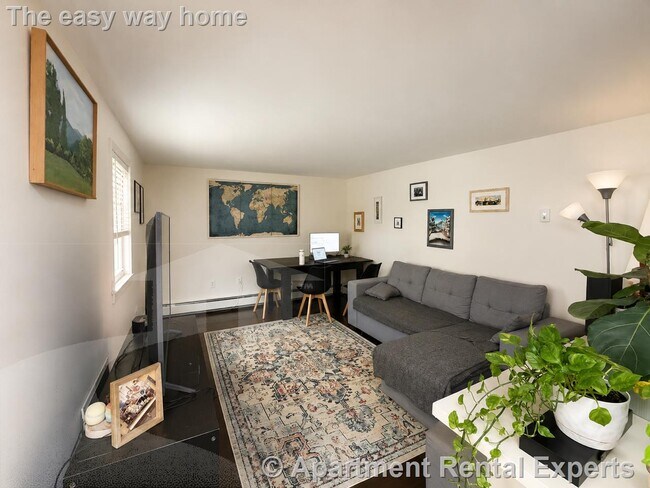 Photo - 3 Jefferson St Unit #2