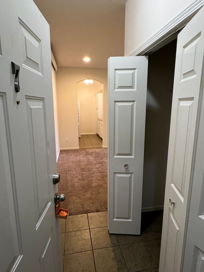 Photo - 1920 Monte Vista Dr Unit 7