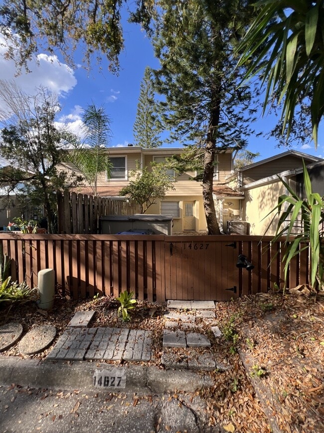 Photo - 14627 Pine Glen Cir