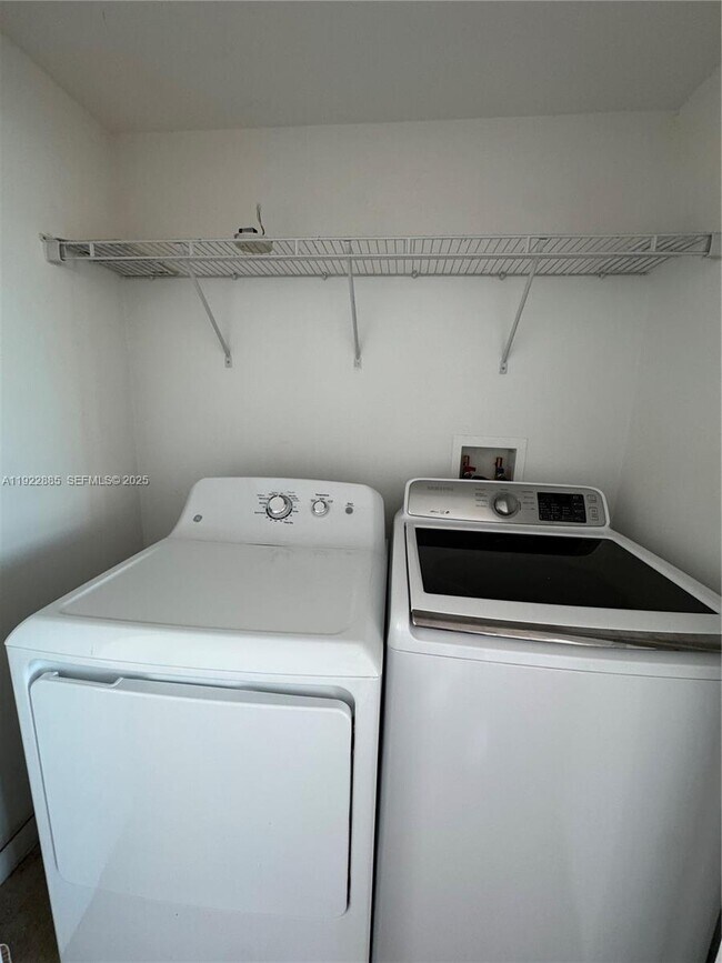 Photo - 7350 SW 89th St Unit 1801S