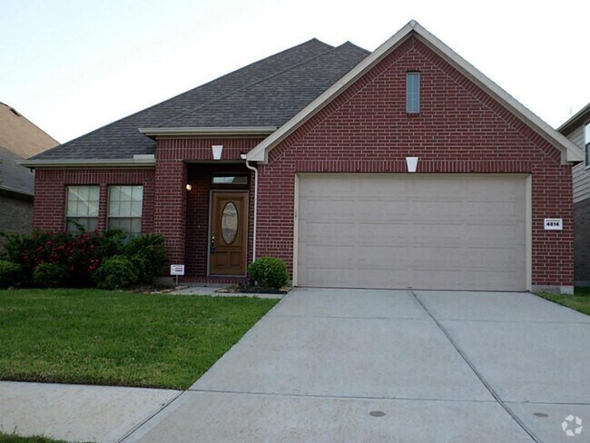 Building Photo - 4614 Ferndale Meadows Dr Rental