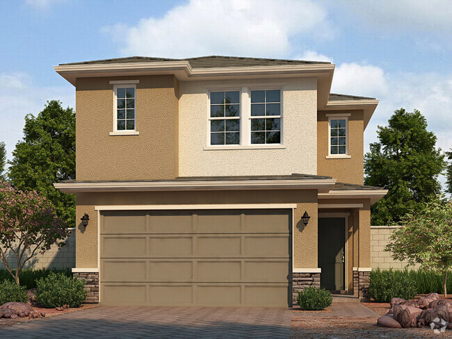 Building Photo - 5880 Vaes Dothrak St Rental