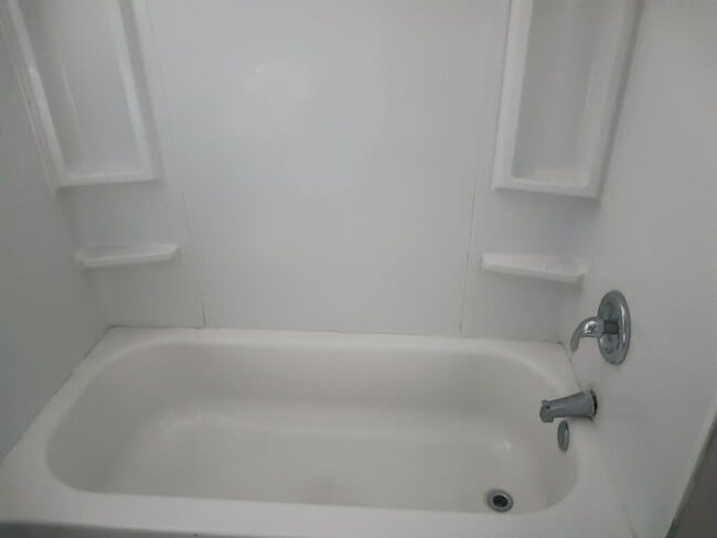 Photo - 6249 Haverford Ave