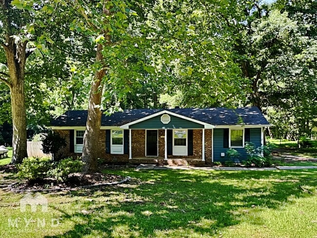 Photo - 121 Nicklaus Dr Casa