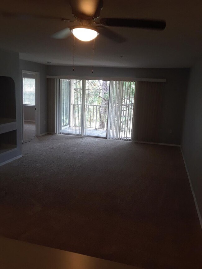 Photo - Fairway Island 534 Unidad FI 534