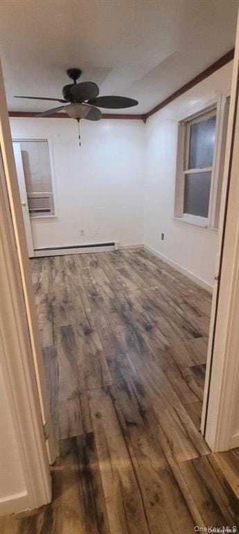 214-36 112th Rd Unit 1st