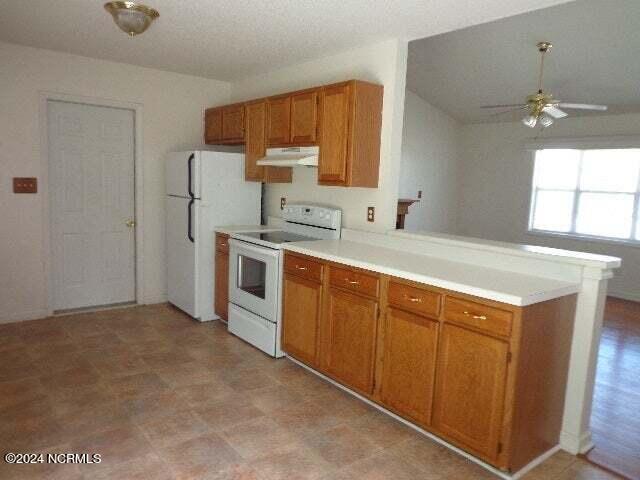 Photo - 133 Glenwood Dr