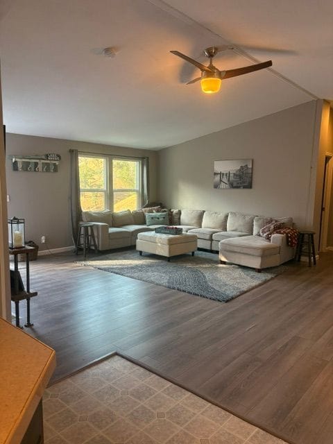Photo - 1077 Arroyo Grande Dr