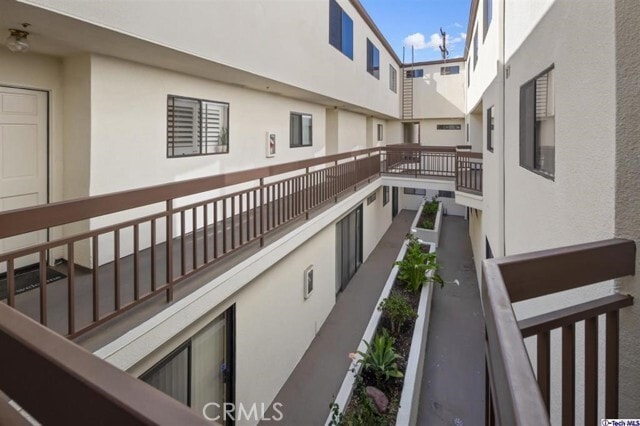 Photo - 1247 E Wilson Ave