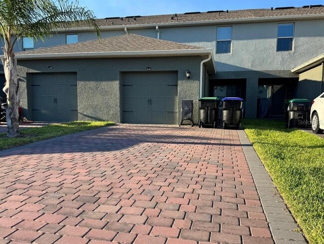 Photo - 13286 Pontoon Rd