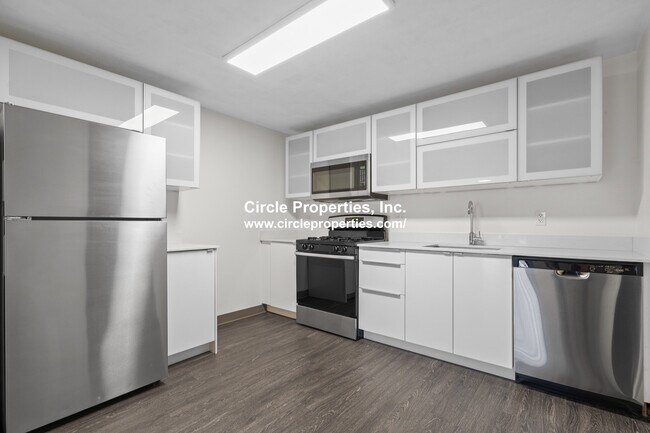 Photo - 5 Darling St Unit 7