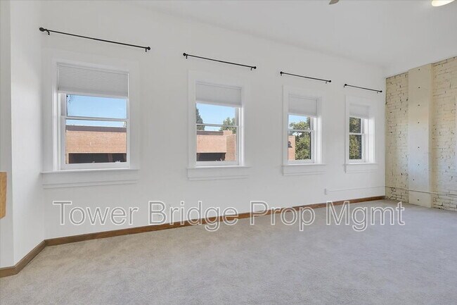 Photo - 122 I St Unit 3rd Floor