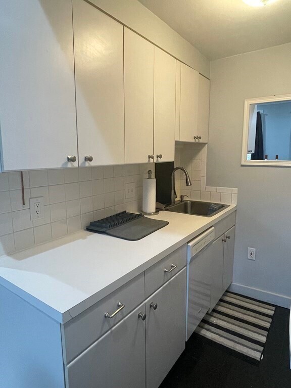 Photo - 449 Beacon St Unit 7