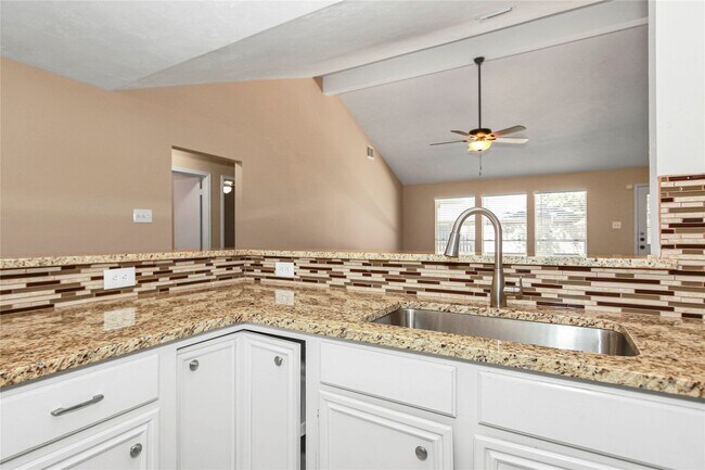 Photo - 8235 Alabaster Dr
