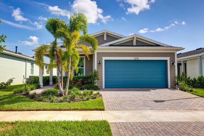 Photo - 12712 SW Eleanor Dr