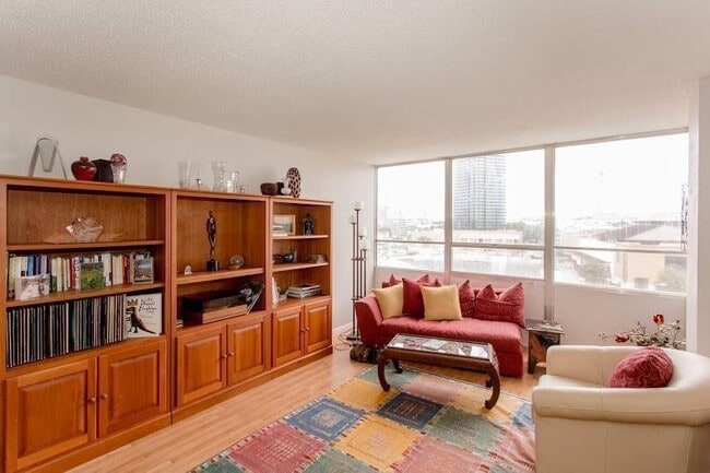 Photo - 1800 Lavaca St Unit A-709