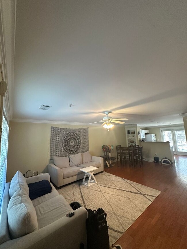 Photo - 2 Bedroom 2 Bathroom in gated community of the Summit