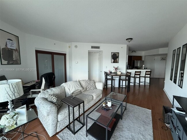 Photo - 9055 SW 73rd Ct Unit 1403