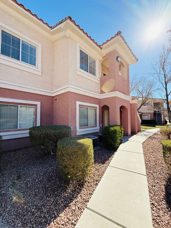Photo - Recently Updated Condo-Available Soon!