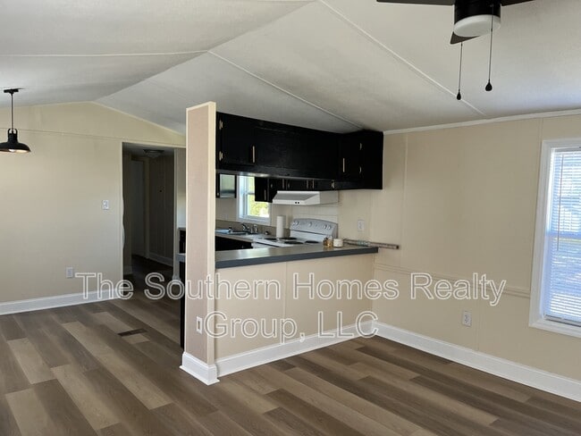 Photo - 214 Co Rd 781