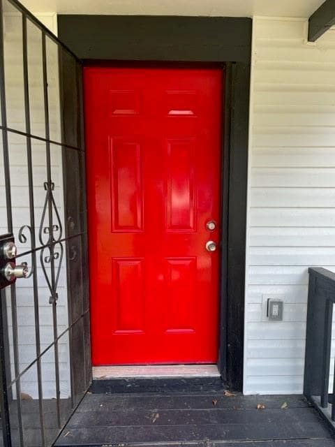 Photo - 1433 Helon St