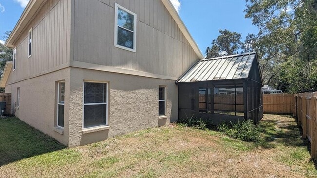 Photo - 4029 Quail Briar Dr