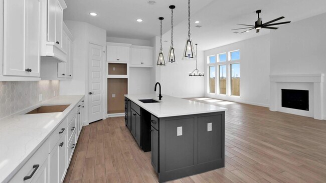 Photo - 29602 Juniper Ranch Rd