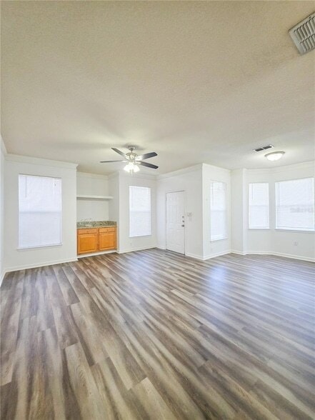 Photo - 10431 Villa View Cir