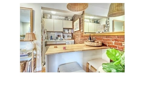 Photo - 670 Tremont St Unidad BR