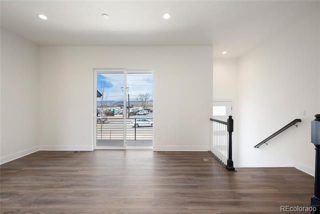 Photo - 5112 Ward Rd