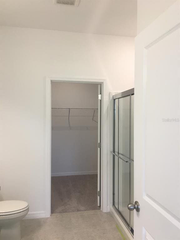 Photo - 5881 Bovine Dr