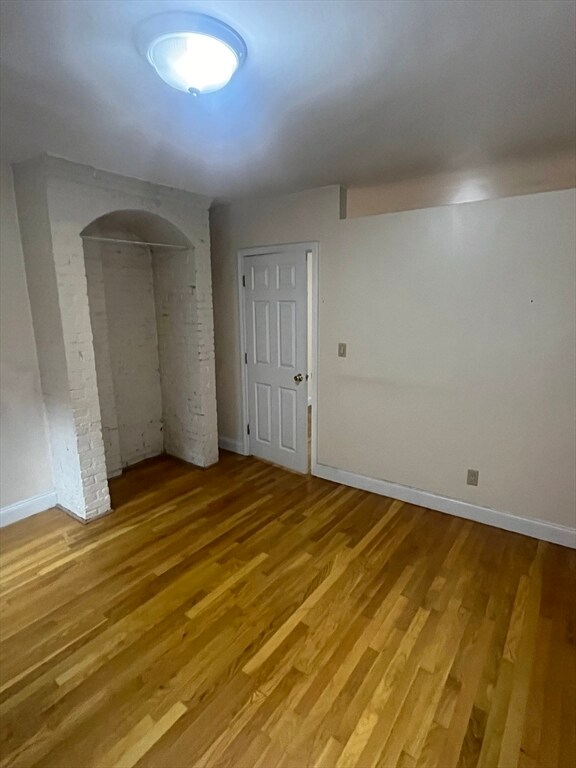 Photo - 416 Massachusetts Ave Unit 1