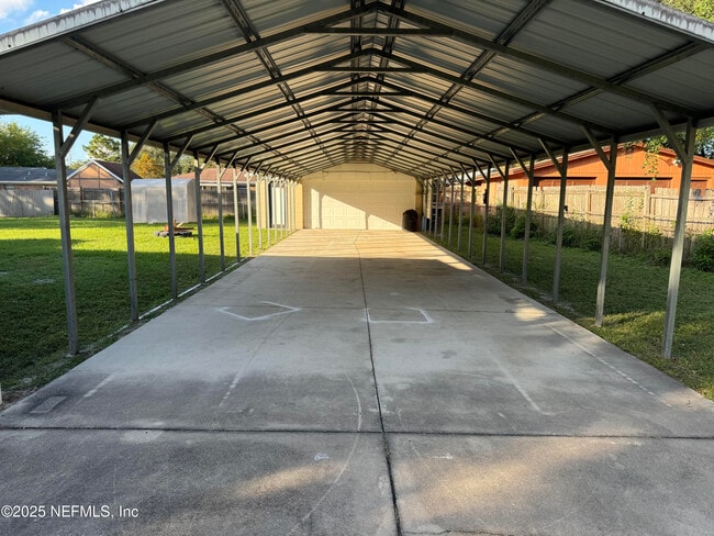 Photo - 9359 Orme Rd