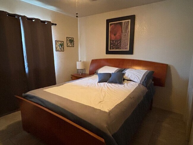 Photo - 3 Bedroom - 2 Bath Home