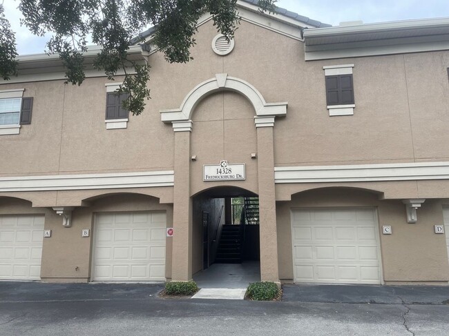 Photo - 14328 Fredricksburg Dr Unit 601