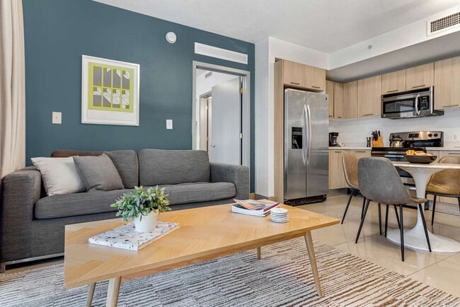 Photo - 1700 SW 2nd Ave Unidad ID1272328P