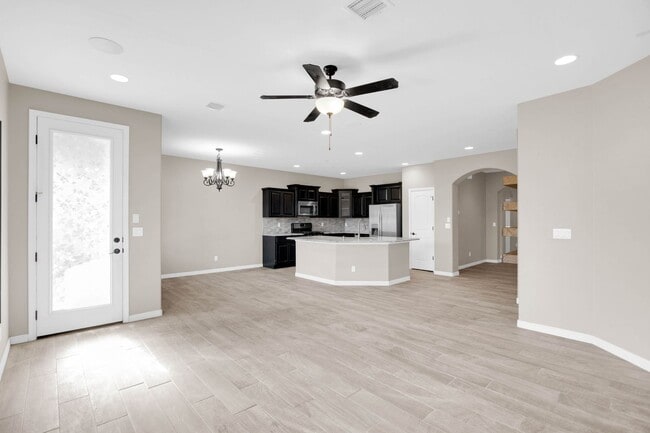 Photo - 871 Maple Park Ave