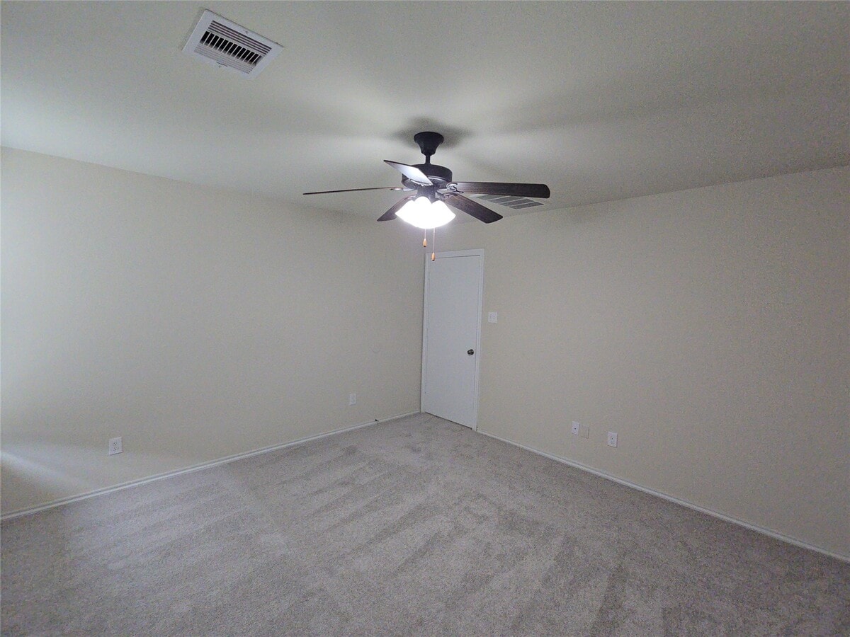 Photo - 810 Lightningbug Ln