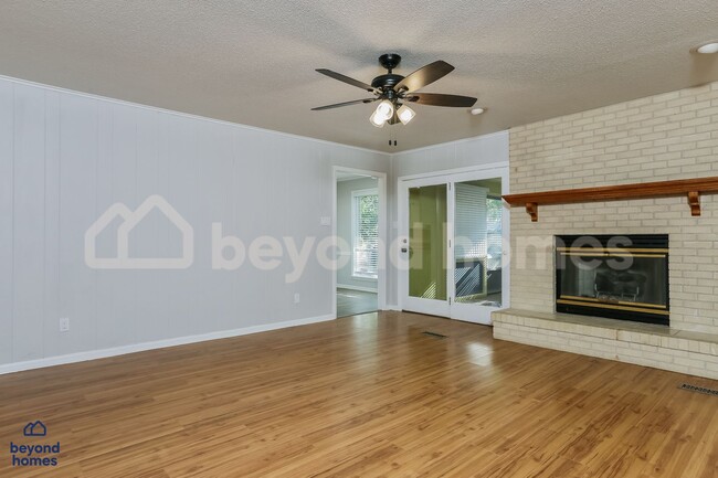 Photo - Ready to upgrade your lifestyle in Colony West? 3 Bed 2 Bath Home