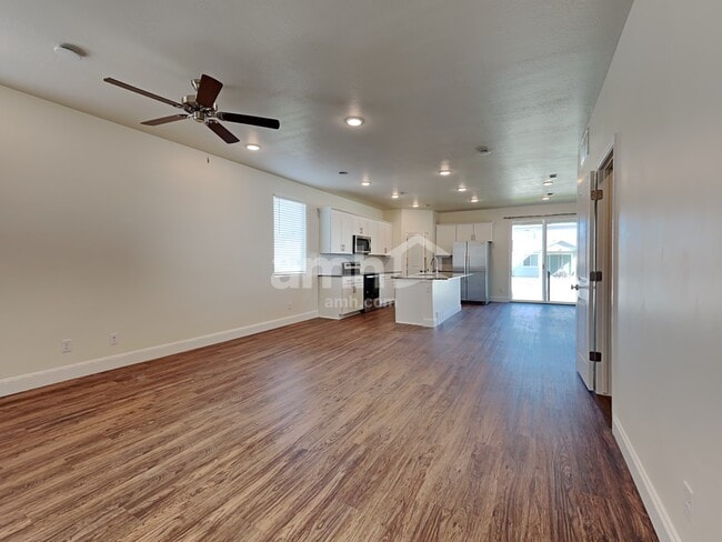 Photo - 2626 W 3290 S