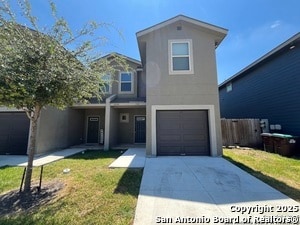Photo - 6846 Lakeview Dr.