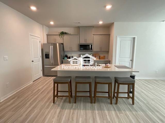 Photo - 3924 Coleman Dr