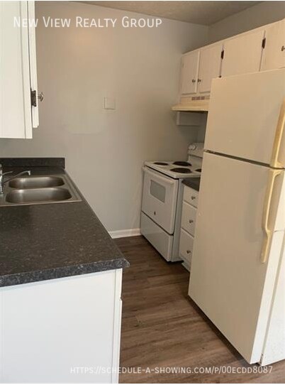 Photo - 818 Powhatan Ave Unidad E