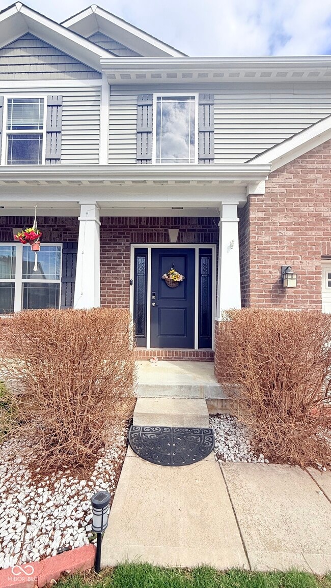 Photo - 4674 W Chert Dr