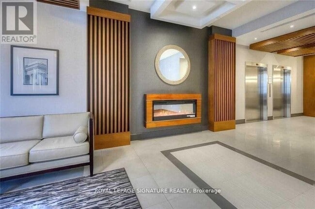 Photo - 150 Main St W Unité 1110